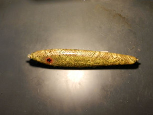 95AD9846-C5A7-4C20-9465-3A1EE78585F7