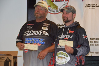 95B693EA-E7BE-4638-B0BA-EB0ABEB274DB