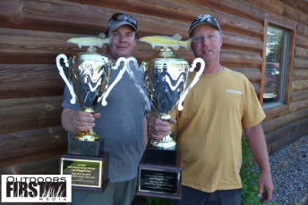 95C299F8-4628-4C36-B746-2980BDF3383A