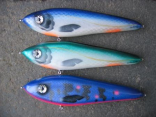 95D3F884-1A46-4766-8E9E-12FB18CA9205