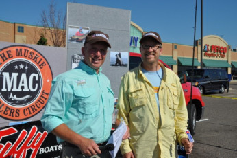 95EB039F-DF1C-42E7-8E7A-526DF7E4C489