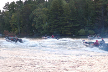 95F53334-F315-4474-968A-78F149E83025