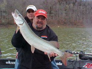 95d40c40-28aa-4365-a885-a6be07a2c3f5