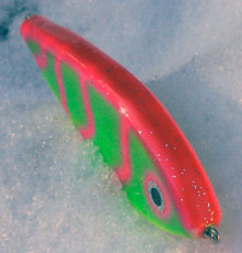 95f620fe-a573-4f83-9b96-08c53a6fcc4f