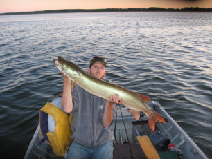 9612A183-FF1C-42B4-8CE8-9549FCA5ED75