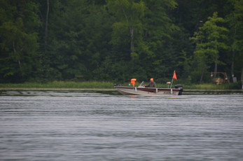 9621D0CA-E1AE-4595-9D7C-C21080C2C8CA