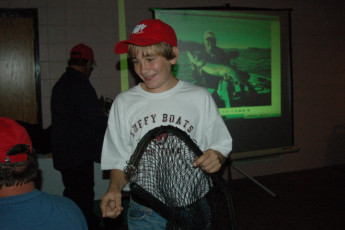 962279FB-D502-4A7E-A61D-22702CA1F742