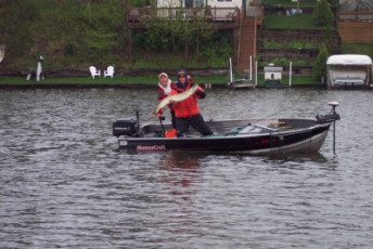 962f3c90-2f03-4c38-ae9f-78130bb17d42