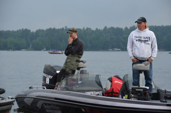 963017C1-4389-4C2F-A8E9-BE24B2750382