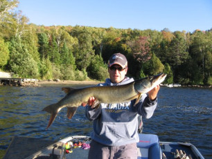 96359E7C-1B7E-450F-B184-ED17F9F1C02A