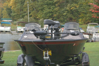 96363CAA-0F12-49FE-85BA-E7EF536D12BF