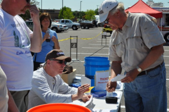 9641842B-C282-4449-B21A-E34798400CA5