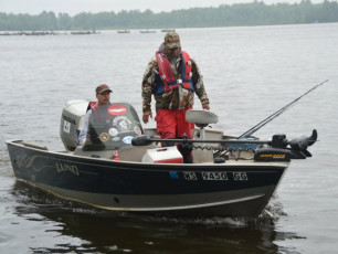 9641B194-9D0C-4ED4-8DD1-A7381B6EE71F