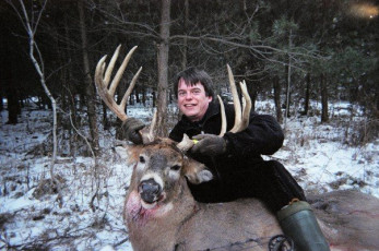 964A4316-00DC-44B0-94F2-648779473840