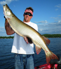 9653BD51-322A-4C5F-9B69-D2DBAC46D9F5