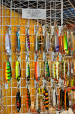 96646724-60B6-4EE2-A790-0476533A7BE5