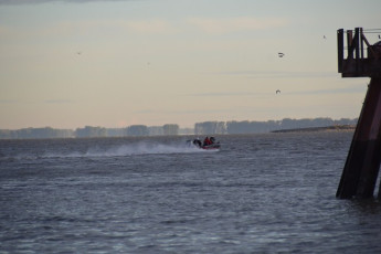 9666801F-E25C-4B0F-AFB7-9BA4AF0FDF3D