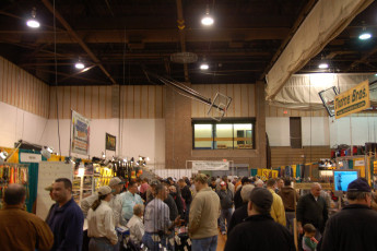 966C3C3C-3048-427B-9EAD-AAA4A5F94BB5