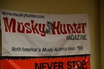 966E4C4B-7532-4F22-A36C-A75769890272