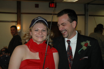 96792725-95d0-4d76-b844-46f038e3ce42