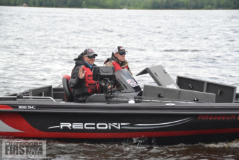 9682CEE5-AEF1-4938-96CE-EE8C44CB7EA2