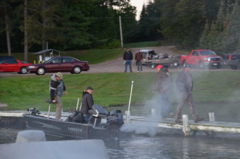 9684DC7D-323C-417A-85FA-23A7CB82ACA4