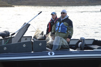 96886A18-B933-4B30-93E0-FA90906FB273