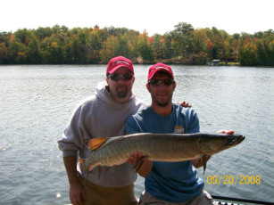 969123F7-4ED8-4354-B7E3-96DB65906A21