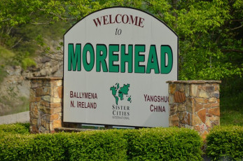 96919E84-DE40-4749-A7F6-6BDC5D31EDC2