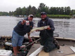 9698F22A-C969-4708-8A4A-7C56D200CAA5