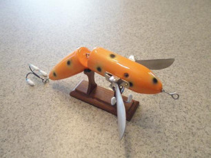 96A1A6E1-86ED-4786-A3DB-F3FF60E642A4