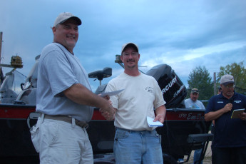 96B22348-7D85-4E09-B1A5-C229F57845AE