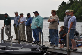 96B8FC9D-8B24-4961-B98B-57CA763EA1A7