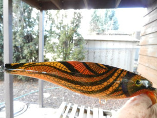 96C5863A-D154-4C07-97BA-4168037B94FD