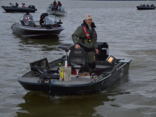 96CD01F7-995E-41B4-9720-F64C1947549F