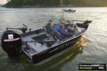 96DF6ACE-F5AA-4336-9E43-FF62B2DFDD98