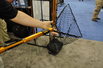 96F905AE-9D06-4D6D-A788-3FFD4776FE7C