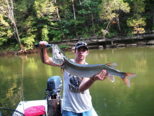 96F9E78D-570E-46EC-A05D-530775E72B32