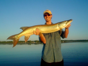 96FBD7AD-DDCE-48A7-ADEC-1F63B1F46C86