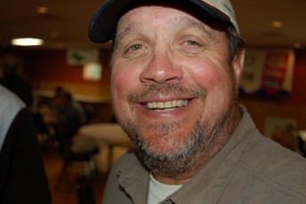 96bdea9d-257a-4e60-969d-295b1ae9abdb