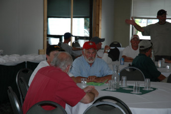 96c26635-676b-41f3-b321-a2f3241d9d77