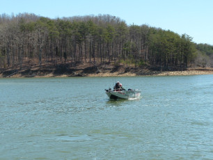 96c522fb-6553-4e93-a9b7-d55a9e2a2c59