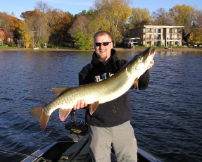 970033c1-e45e-47f7-a340-c85ab8366600