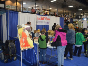 9701D5DD-66FE-4DA4-858D-559567598569