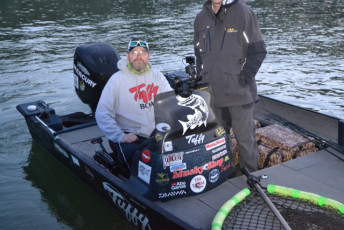 9702F3B0-8B76-4155-9EAF-45209DFDDE0F