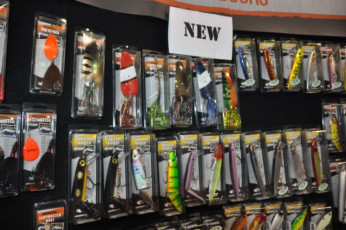 9707EA65-9009-4EE4-87AF-3A879F737995