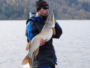 970A43E9-F611-4A62-9913-533624EA81AA