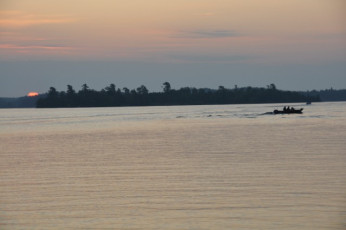 9714D192-B147-4E9B-BB24-21B0BEF68EE5