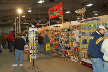 9728B784-3FE2-4F20-BB47-38F5CA9BA9A2