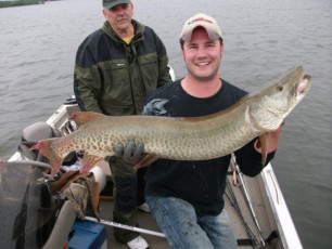 9732E6E2-5C1C-4535-8DF9-70C29A1475BB